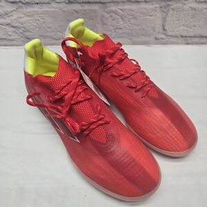 Adidas X Speedflow.1 TF Soccer Shoes ~ Men's 8.5 ~ FY3280